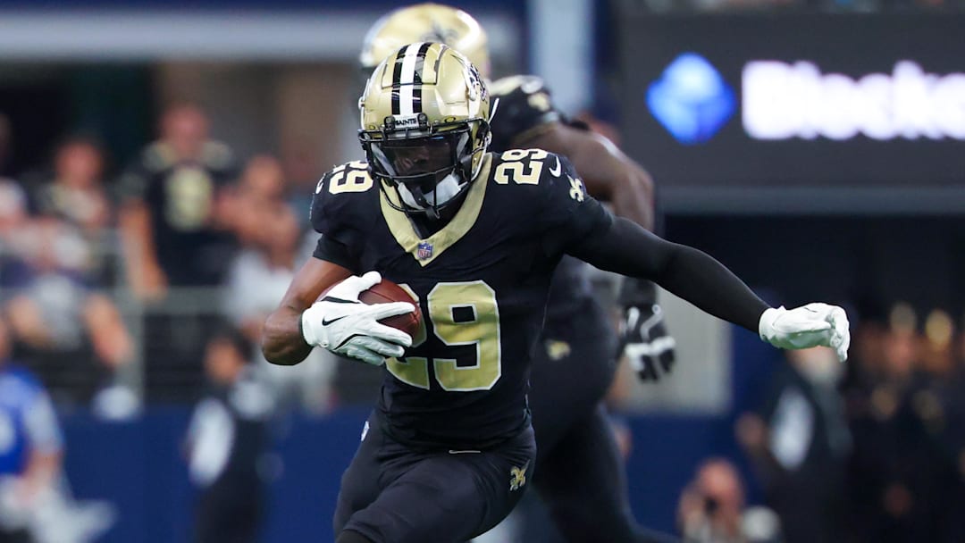 pexels-ketut-subiyanto-4350286(1).jpg pexels-ketut-subiyanto-4350286(1).jpg